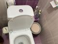 2-комнатная квартира · 51 м² · 4/5 этаж, Рыскулова 189 за 23 млн ₸ в Талгаре — фото 7