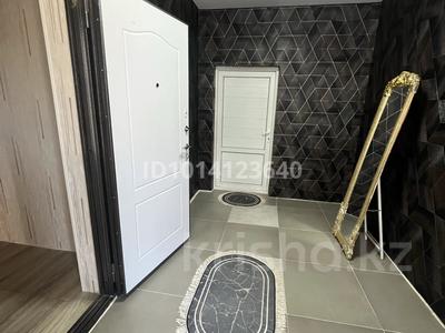 Отдельный дом · 5 комнат · 132 м² · 6 сот., 1 я. Линия 21 — Дачная Центральная за 37 млн ₸ в Аскара Токпанова (Казцик)