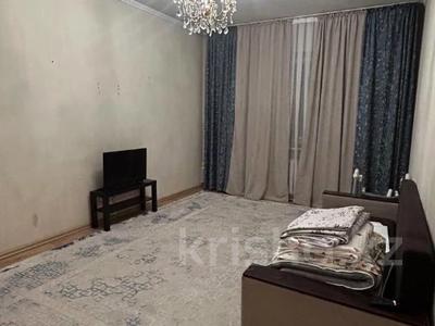 3-комнатная квартира · 71.1 м² · 6/9 этаж, мкр Жетысу-2 за 48.5 млн ₸ в Алматы, Ауэзовский р-н