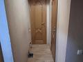 3-комнатная квартира · 71.1 м² · 6/9 этаж, мкр Жетысу-2 за 48.5 млн ₸ в Алматы, Ауэзовский р-н — фото 15