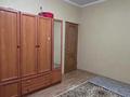 3-комнатная квартира · 71.1 м² · 6/9 этаж, мкр Жетысу-2 за 48.5 млн ₸ в Алматы, Ауэзовский р-н — фото 6
