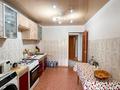 3-бөлмелі пәтер · 60 м² · 2/5 қабат, Назарбаева 103, бағасы: 24 млн ₸ в Талдыкоргане — фото 7