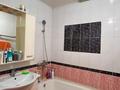 3-бөлмелі пәтер · 60 м² · 2/5 қабат, Назарбаева 103, бағасы: 24 млн ₸ в Талдыкоргане — фото 11