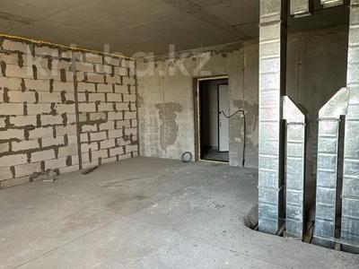 2-бөлмелі пәтер · 46 м² · 5/13 қабат, Райымбека 349/1, бағасы: 30.5 млн ₸ в Алматы, Ауэзовский р-н