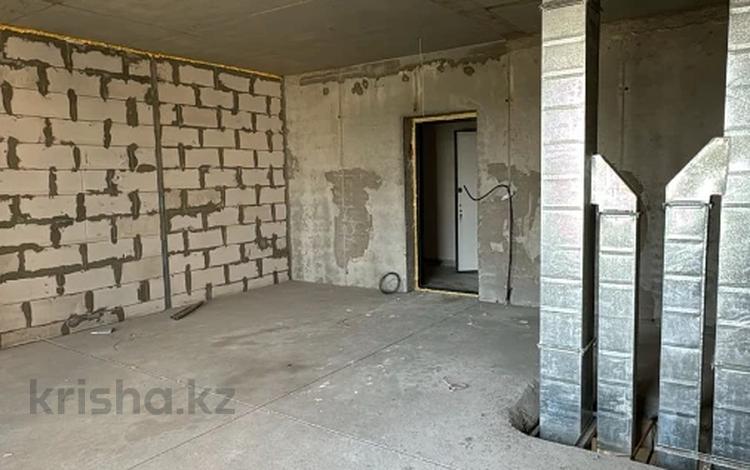 2-бөлмелі пәтер · 46 м² · 5/13 қабат, Райымбека 349/1, бағасы: 30.5 млн ₸ в Алматы, Ауэзовский р-н — фото 11