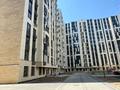 2-бөлмелі пәтер · 46 м² · 5/13 қабат, Райымбека 349/1, бағасы: 30.5 млн ₸ в Алматы, Ауэзовский р-н — фото 5