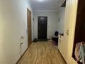 2-комнатная квартира, 76.1 м², 6/9 этаж, Братьев Дюсембиновых 12Б за 23 млн 〒 в Павлодаре — фото 14