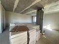 3-бөлмелі пәтер · 92 м² · 10/12 қабат, мкр Юго-Восток, КАРБЫШЕВА 15/1, бағасы: 36.5 млн ₸ в Караганде, Казыбек би р-н — фото 4
