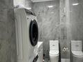 4-комнатная квартира · 128 м² · 4/5 этаж, мкр Нурсат 107 за 60 млн ₸ в Шымкенте, Каратауский р-н — фото 13