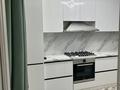4-комнатная квартира · 128 м² · 4/5 этаж, мкр Нурсат 107 за 60 млн ₸ в Шымкенте, Каратауский р-н — фото 14