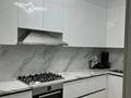 4-комнатная квартира · 128 м² · 4/5 этаж, мкр Нурсат 107 за 60 млн ₸ в Шымкенте, Каратауский р-н — фото 15