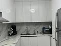 4-комнатная квартира · 128 м² · 4/5 этаж, мкр Нурсат 107 за 60 млн ₸ в Шымкенте, Каратауский р-н — фото 16