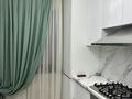 4-комнатная квартира · 128 м² · 4/5 этаж, мкр Нурсат 107 за 60 млн ₸ в Шымкенте, Каратауский р-н — фото 18