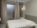 4-комнатная квартира · 128 м² · 4/5 этаж, мкр Нурсат 107 за 60 млн ₸ в Шымкенте, Каратауский р-н — фото 2
