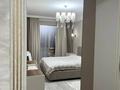 4-комнатная квартира · 128 м² · 4/5 этаж, мкр Нурсат 107 за 60 млн ₸ в Шымкенте, Каратауский р-н — фото 22