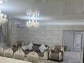 4-комнатная квартира · 128 м² · 4/5 этаж, мкр Нурсат 107 за 60 млн ₸ в Шымкенте, Каратауский р-н — фото 24
