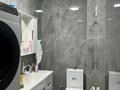 4-комнатная квартира · 128 м² · 4/5 этаж, мкр Нурсат 107 за 60 млн ₸ в Шымкенте, Каратауский р-н — фото 25