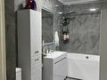 4-комнатная квартира · 128 м² · 4/5 этаж, мкр Нурсат 107 за 60 млн ₸ в Шымкенте, Каратауский р-н — фото 8