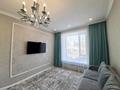2-комнатная квартира · 45 м² · 1/10 этаж, Е-809 улица 23 — А.Бокейхана-Орынбор Жидели Жоши хана Триумфальная арка Библиотека и парк призидента за 15 000 ₸ в Астане, Есильский р-н — фото 2