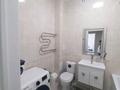2-комнатная квартира · 45 м² · 1/10 этаж, Е-809 улица 23 — А.Бокейхана-Орынбор Жидели Жоши хана Триумфальная арка Библиотека и парк призидента за 15 000 ₸ в Астане, Есильский р-н — фото 8
