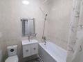 2-комнатная квартира · 45 м² · 1/10 этаж, Е-809 улица 23 — А.Бокейхана-Орынбор Жидели Жоши хана Триумфальная арка Библиотека и парк призидента за 15 000 ₸ в Астане, Есильский р-н — фото 9