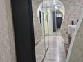 3-комнатная квартира · 57.7 м² · 8/9 этаж, 5 мкр 29 — 8 этаж за ~ 16.6 млн ₸ в Степногорске — фото 11