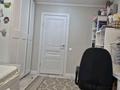 3-комнатная квартира · 57.7 м² · 8/9 этаж, 5 мкр 29 — 8 этаж за ~ 16.6 млн ₸ в Степногорске — фото 12