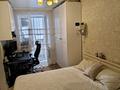 3-комнатная квартира · 57.7 м² · 8/9 этаж, 5 мкр 29 — 8 этаж за ~ 16.6 млн ₸ в Степногорске — фото 15