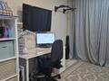 3-комнатная квартира · 57.7 м² · 8/9 этаж, 5 мкр 29 — 8 этаж за ~ 16.6 млн ₸ в Степногорске — фото 16