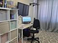 3-комнатная квартира · 57.7 м² · 8/9 этаж, 5 мкр 29 — 8 этаж за ~ 16.6 млн ₸ в Степногорске — фото 19