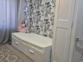 3-комнатная квартира · 57.7 м² · 8/9 этаж, 5 мкр 29 — 8 этаж за ~ 16.6 млн ₸ в Степногорске — фото 5
