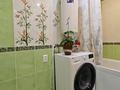 3-комнатная квартира · 57.7 м² · 8/9 этаж, 5 мкр 29 — 8 этаж за ~ 16.6 млн ₸ в Степногорске — фото 6