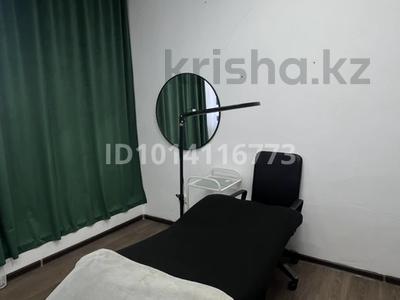 Кабинеттер және жұмыс орындары · 10 м², бағасы: 60 000 ₸ в Астане, Алматы р-н