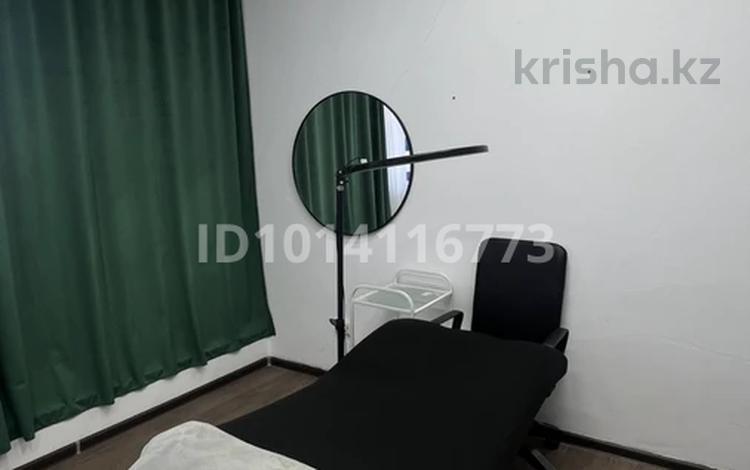 Кабинеты и рабочие места · 10 м² за 60 000 ₸ в Астане, Алматы р-н — фото 2