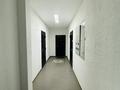 2-комнатная квартира, 53.1 м², 2/5 этаж, Лесная поляна 36 за 18 млн 〒 в Косшы — фото 26