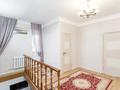 Жеке үй · 5 бөлме · 218 м² · 8 жүзд., Тау Самал ш/а. — Улар 126, бағасы: 160 млн ₸ в Алматы, Медеуский р-н — фото 25