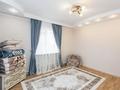 Жеке үй · 5 бөлме · 218 м² · 8 жүзд., Тау Самал ш/а. — Улар 126, бағасы: 160 млн ₸ в Алматы, Медеуский р-н — фото 37