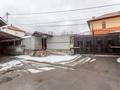 Жеке үй · 5 бөлме · 218 м² · 8 жүзд., Тау Самал ш/а. — Улар 126, бағасы: 160 млн ₸ в Алматы, Медеуский р-н — фото 4