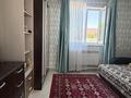 Жеке үй · 2 бөлме · 71 м² · 5 жүзд., Зачаганск 1, бағасы: 19.9 млн ₸ в Уральске — фото 13