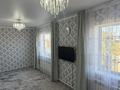 Жеке үй · 2 бөлме · 71 м² · 5 жүзд., Зачаганск 1, бағасы: 19.9 млн ₸ в Уральске — фото 17