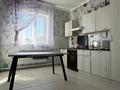 Жеке үй · 2 бөлме · 71 м² · 5 жүзд., Зачаганск 1, бағасы: 19.9 млн ₸ в Уральске — фото 8