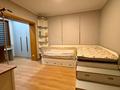 5-комнатная квартира · 138 м² · 2/9 этаж, Богенбай батыра 279 за 122 млн ₸ в Алматы, Алмалинский р-н — фото 14
