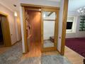 5-комнатная квартира · 138 м² · 2/9 этаж, Богенбай батыра 279 за 122 млн ₸ в Алматы, Алмалинский р-н — фото 7