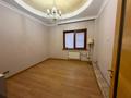 5-комнатная квартира · 138 м² · 2/9 этаж, Богенбай батыра 279 за 122 млн ₸ в Алматы, Алмалинский р-н — фото 8