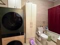5-комнатная квартира · 138 м² · 2/9 этаж, Богенбай батыра 279 за 122 млн ₸ в Алматы, Алмалинский р-н — фото 9