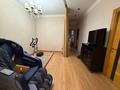 5-комнатная квартира · 138 м² · 2/9 этаж, Богенбай батыра 279 за 122 млн ₸ в Алматы, Алмалинский р-н — фото 4