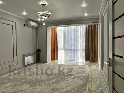 1-комнатная квартира · 45 м² · 8/10 этаж, 4-й мкр 7 за 11.9 млн ₸ в Актау