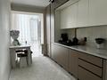 1-комнатная квартира · 45 м² · 8/10 этаж, 4-й мкр 7 за 11.9 млн ₸ в Актау — фото 10