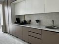 1-комнатная квартира · 45 м² · 8/10 этаж, 4-й мкр 7 за 11.9 млн ₸ в Актау — фото 11