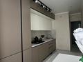 1-комнатная квартира · 45 м² · 8/10 этаж, 4-й мкр 7 за 11.9 млн ₸ в Актау — фото 14